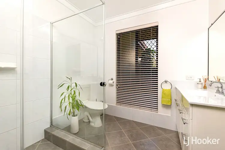 Fourth view of Homely house listing, 36 Collett Way, Leeming WA 6149
