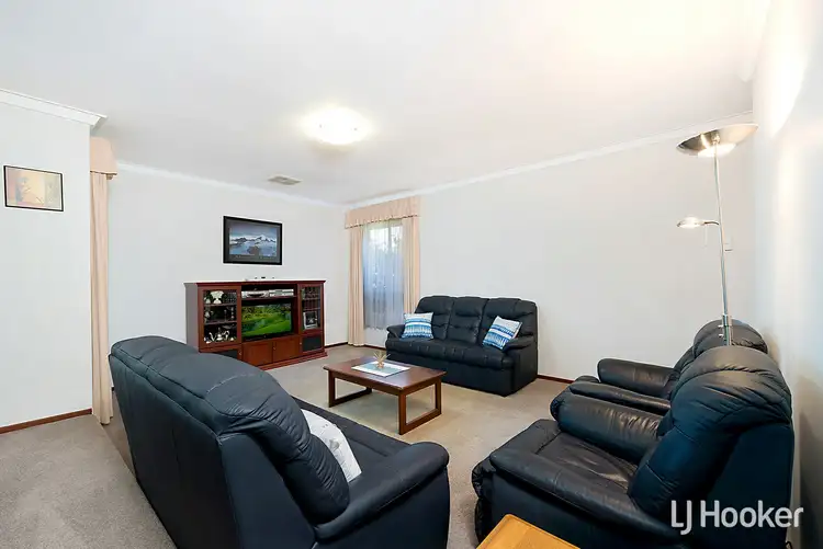 Sixth view of Homely house listing, 36 Collett Way, Leeming WA 6149