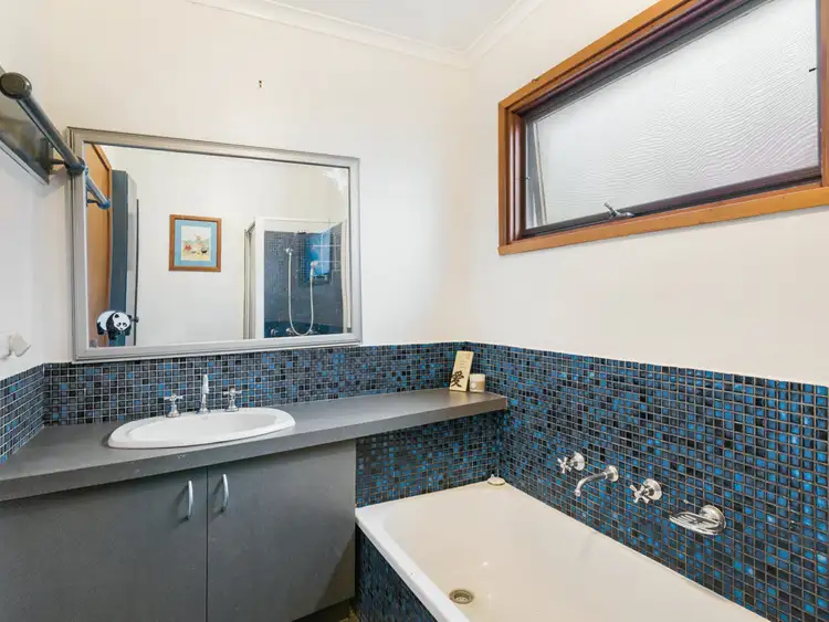 Sixth view of Homely house listing, 23 Link Ave, Kilmore VIC 3764