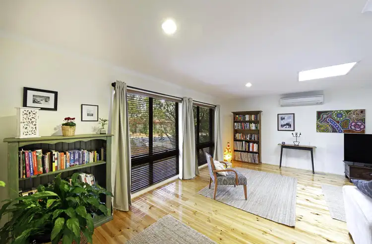 Sixth view of Homely house listing, 48 Greenough Circuit, Kaleen ACT 2617