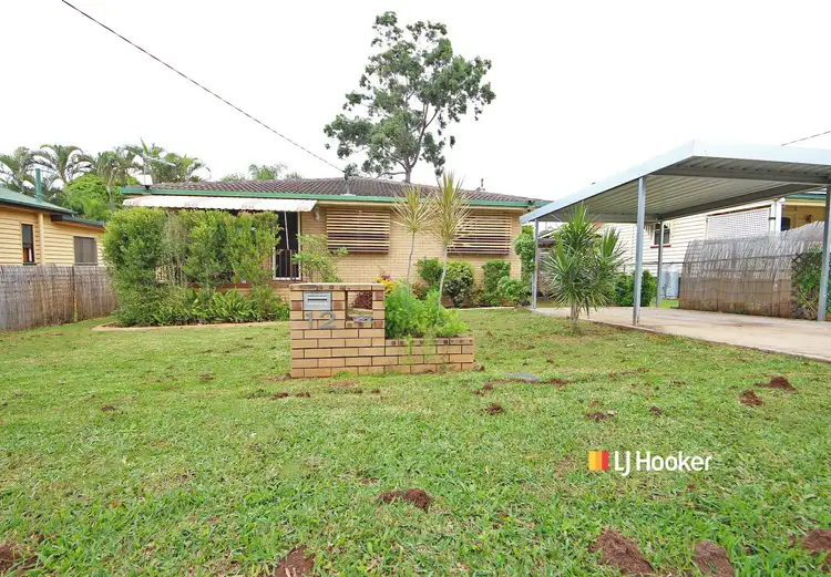 Address available on request