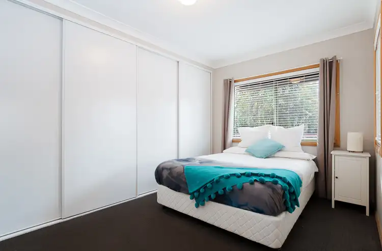 Fourth view of Homely house listing, 81 Macquarie Street, Arcadia Vale NSW 2283