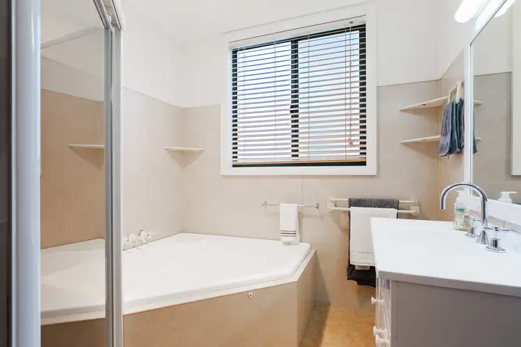 Fifth view of Homely house listing, 81 Macquarie Street, Arcadia Vale NSW 2283