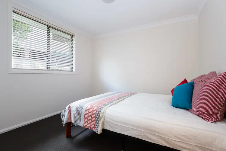 Sixth view of Homely house listing, 81 Macquarie Street, Arcadia Vale NSW 2283