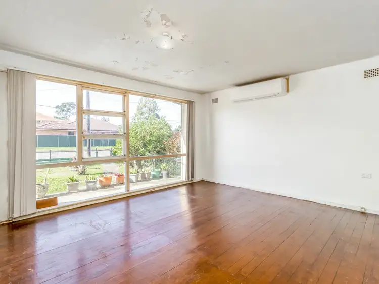 Third view of Homely house listing, 113 Belmore Avenue, Mount Druitt NSW 2770