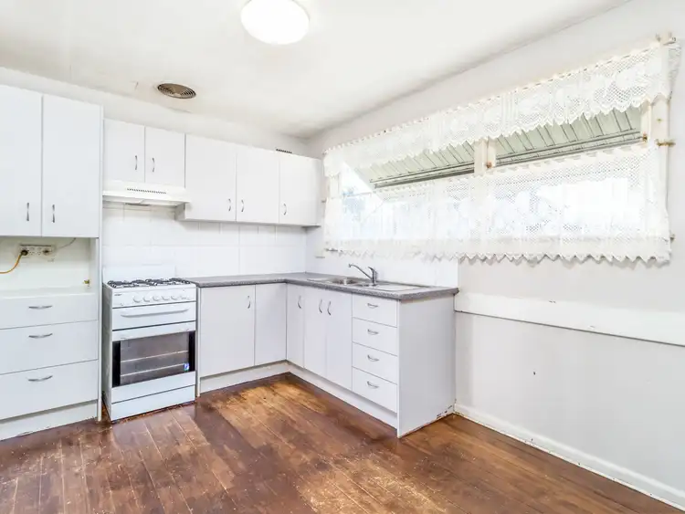 Fourth view of Homely house listing, 113 Belmore Avenue, Mount Druitt NSW 2770