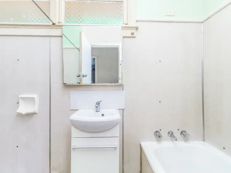 Fifth view of Homely house listing, 113 Belmore Avenue, Mount Druitt NSW 2770