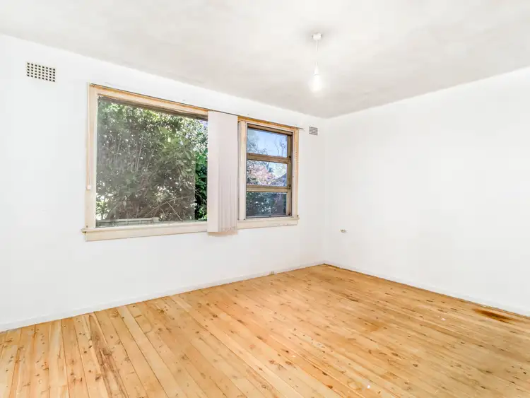 Sixth view of Homely house listing, 113 Belmore Avenue, Mount Druitt NSW 2770