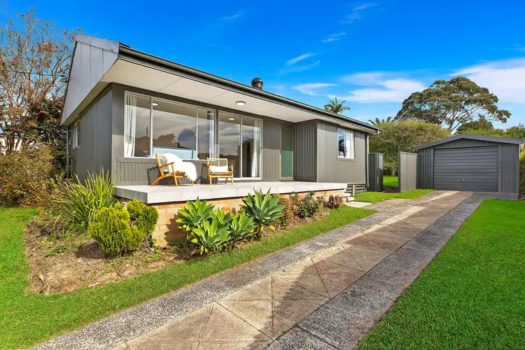 49 Brooke Avenue, Killarney Vale NSW 2261