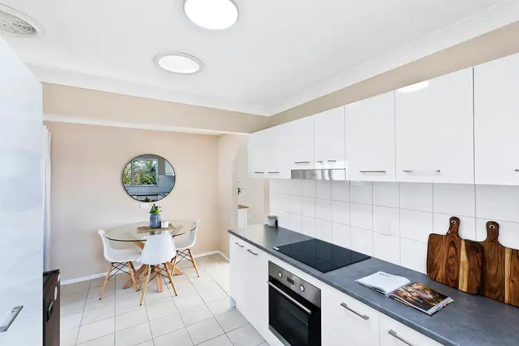 Fourth view of Homely house listing, 49 Brooke Avenue, Killarney Vale NSW 2261