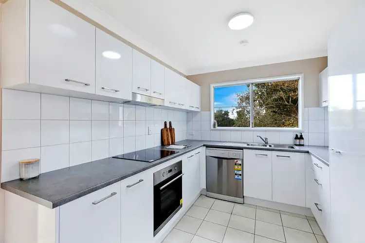 Fifth view of Homely house listing, 49 Brooke Avenue, Killarney Vale NSW 2261