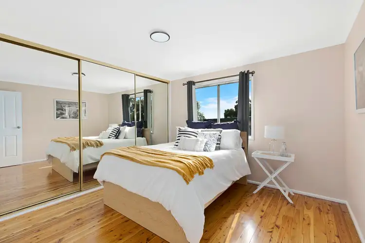 Sixth view of Homely house listing, 49 Brooke Avenue, Killarney Vale NSW 2261