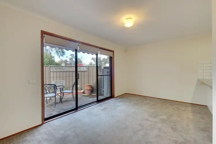 Fifth view of Homely townhouse listing, 23/30 Cartwright Street, Charnwood ACT 2615