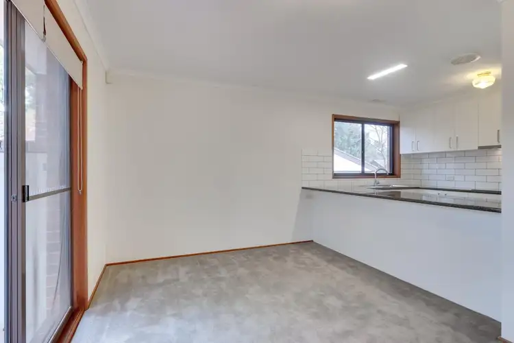 Sixth view of Homely townhouse listing, 23/30 Cartwright Street, Charnwood ACT 2615