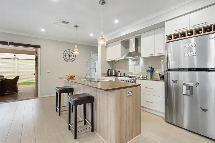 Third view of Homely house listing, 39 Lake View Crescent, St Leonards VIC 3223