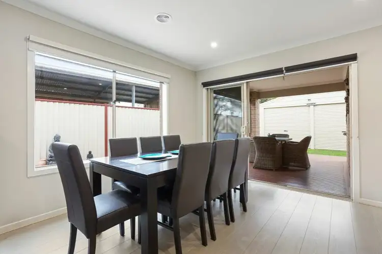 Fourth view of Homely house listing, 39 Lake View Crescent, St Leonards VIC 3223