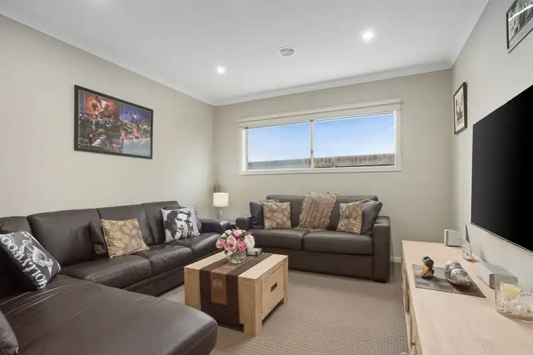 Fifth view of Homely house listing, 39 Lake View Crescent, St Leonards VIC 3223