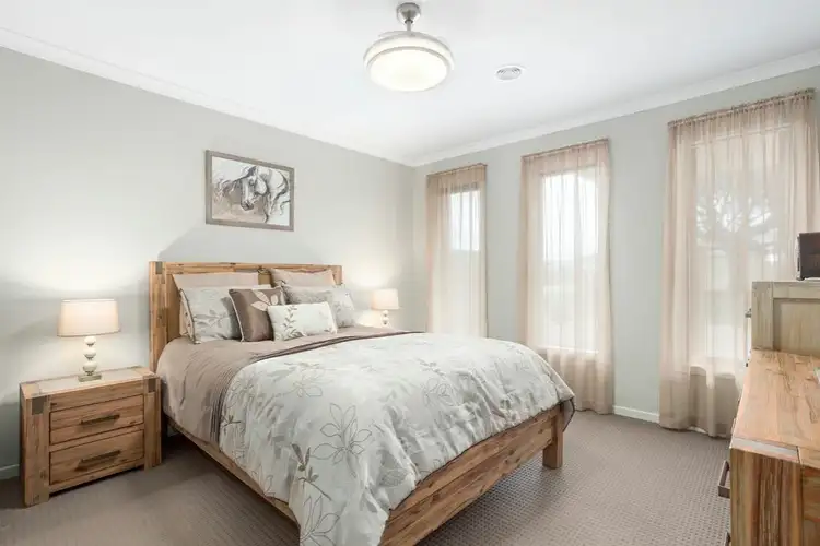 Sixth view of Homely house listing, 39 Lake View Crescent, St Leonards VIC 3223