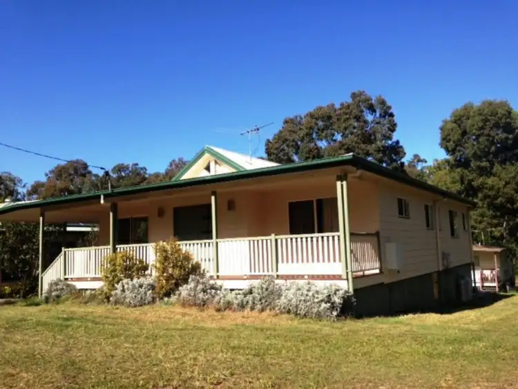 Main view of Homely house listing, 2 Cathy Street, Macleay Island QLD 4184