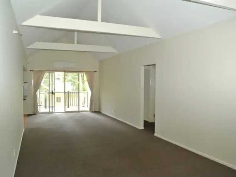 Third view of Homely house listing, 2 Cathy Street, Macleay Island QLD 4184