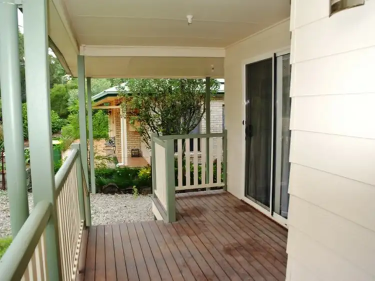 Fifth view of Homely house listing, 2 Cathy Street, Macleay Island QLD 4184