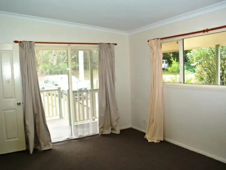 Sixth view of Homely house listing, 2 Cathy Street, Macleay Island QLD 4184
