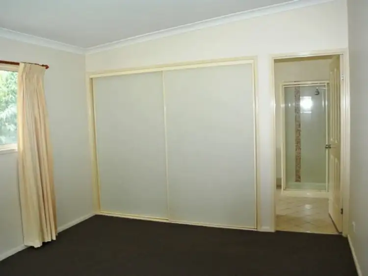 Seventh view of Homely house listing, 2 Cathy Street, Macleay Island QLD 4184