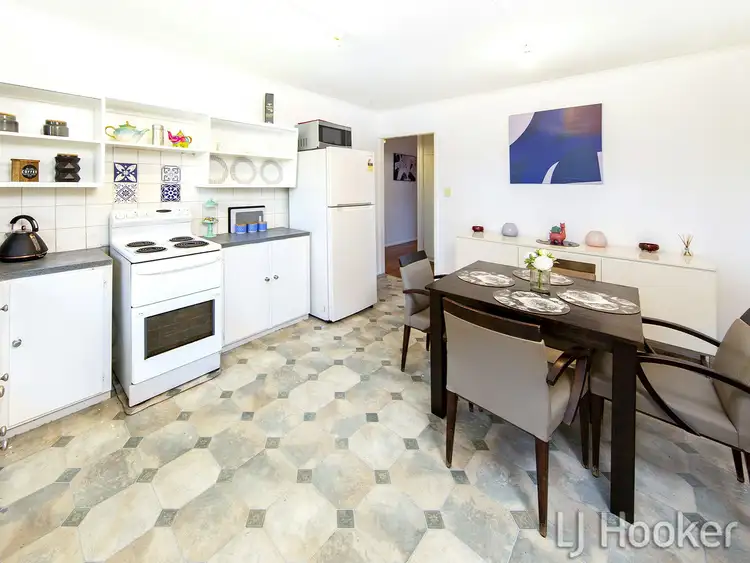 Sixth view of Homely house listing, 103 Billan Street, Carina QLD 4152