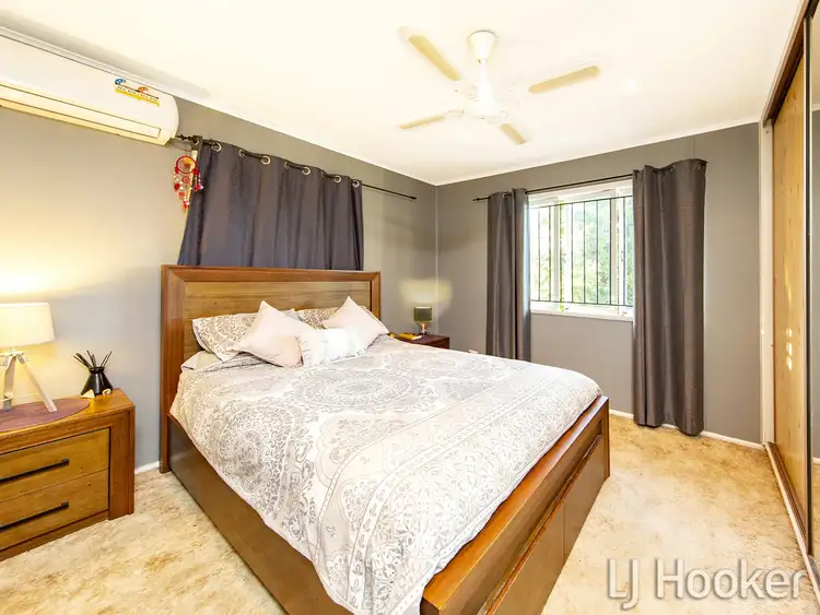 Seventh view of Homely house listing, 103 Billan Street, Carina QLD 4152