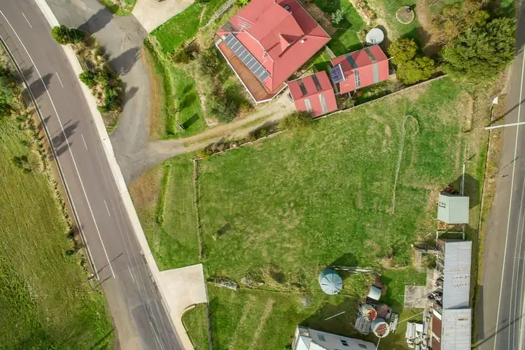 Seventh view of Homely land listing, 4 Ferry Road, Kettering TAS 7155