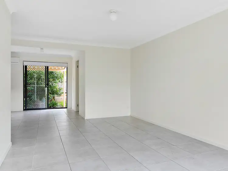 Third view of Homely townhouse listing, 68/47 Freshwater Street, Thornlands QLD 4164
