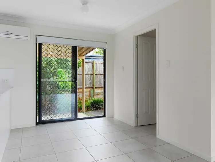 Fourth view of Homely townhouse listing, 68/47 Freshwater Street, Thornlands QLD 4164