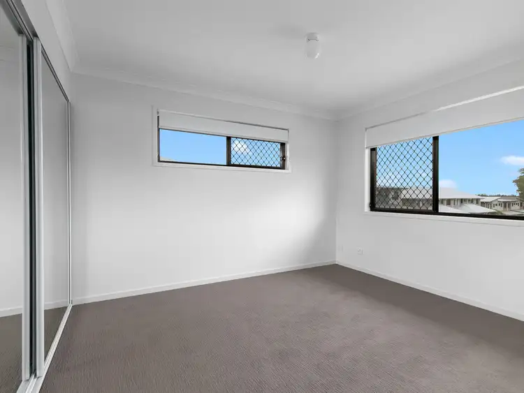 Fifth view of Homely townhouse listing, 68/47 Freshwater Street, Thornlands QLD 4164