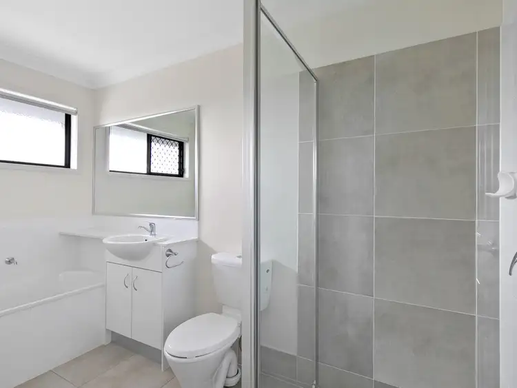 Sixth view of Homely townhouse listing, 68/47 Freshwater Street, Thornlands QLD 4164