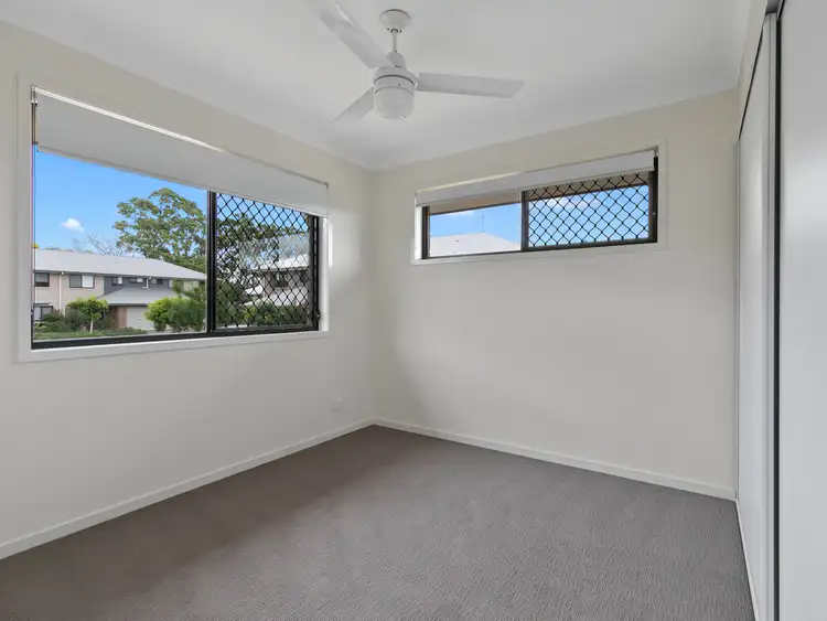 Seventh view of Homely townhouse listing, 68/47 Freshwater Street, Thornlands QLD 4164