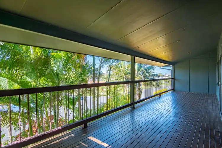 Sixth view of Homely house listing, 18 Eileen Drive, Corindi Beach NSW 2456