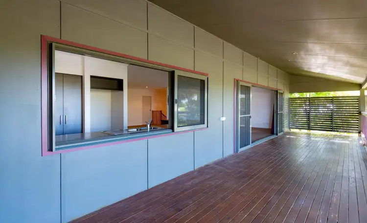 Seventh view of Homely house listing, 18 Eileen Drive, Corindi Beach NSW 2456