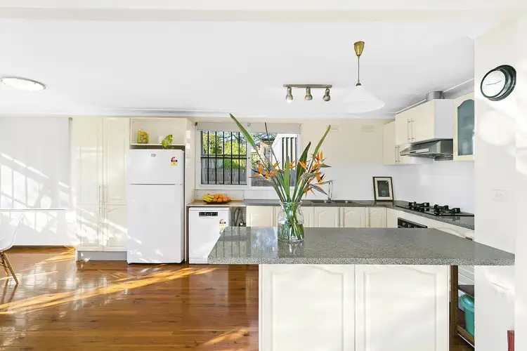 Third view of Homely house listing, 18 Anthony Street, Matraville NSW 2036