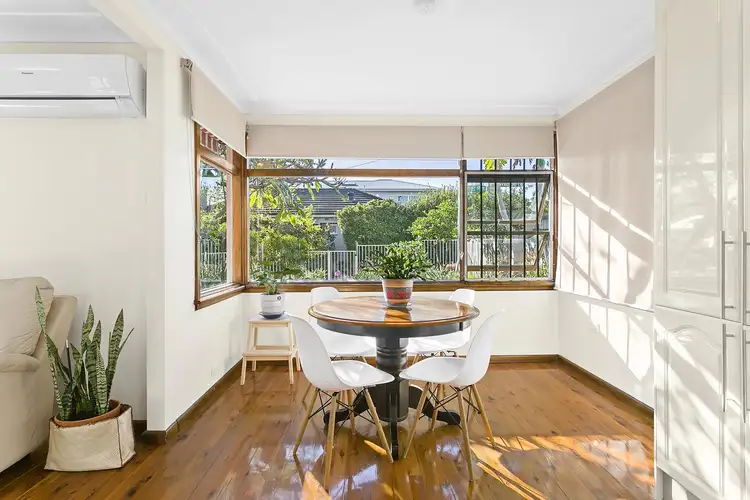Fourth view of Homely house listing, 18 Anthony Street, Matraville NSW 2036