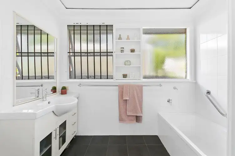 Fifth view of Homely house listing, 18 Anthony Street, Matraville NSW 2036