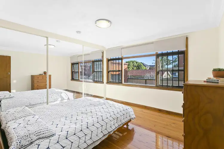 Sixth view of Homely house listing, 18 Anthony Street, Matraville NSW 2036