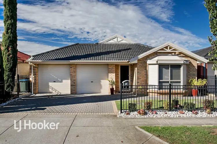 48 Kent Street, Mansfield Park SA 5012