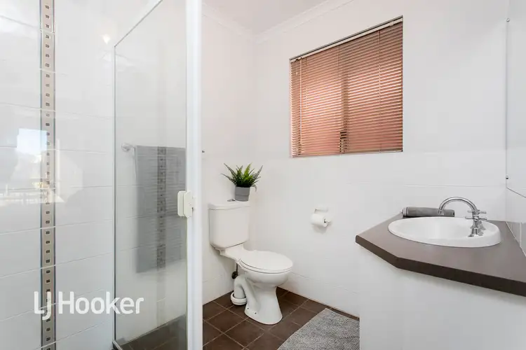 Fifth view of Homely house listing, 48 Kent Street, Mansfield Park SA 5012