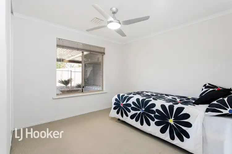 Sixth view of Homely house listing, 48 Kent Street, Mansfield Park SA 5012