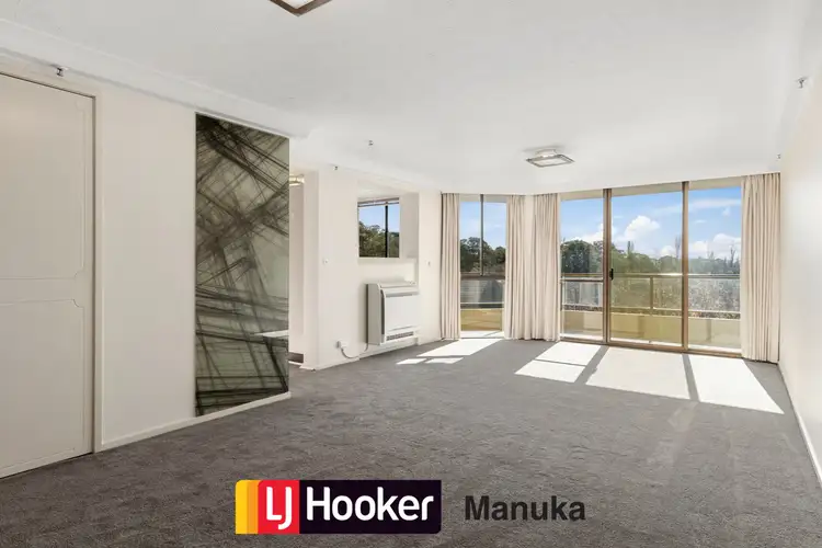 Main view of Homely apartment listing, 21/4 Jardine Street, Kingston ACT 2604
