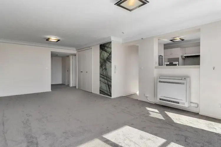 Third view of Homely apartment listing, 21/4 Jardine Street, Kingston ACT 2604