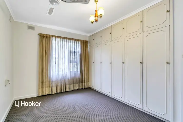 Fourth view of Homely house listing, 1 Lynly Crescent, Rostrevor SA 5073