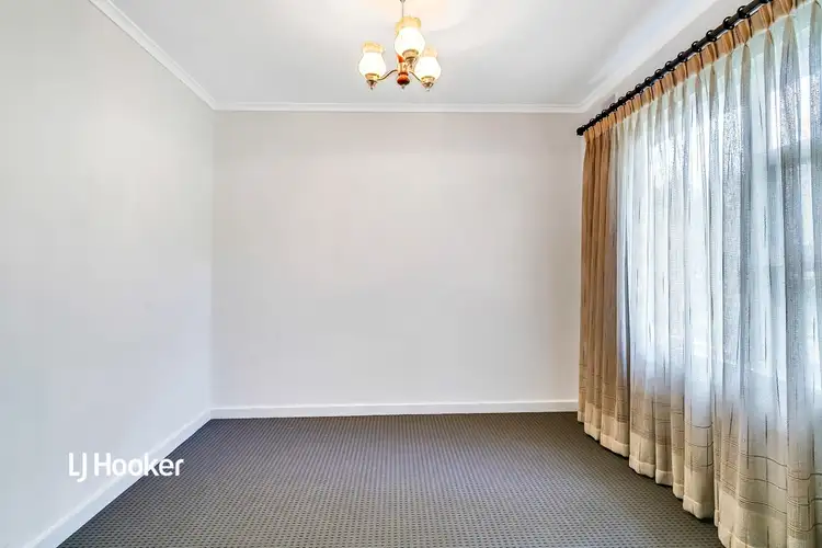 Sixth view of Homely house listing, 1 Lynly Crescent, Rostrevor SA 5073