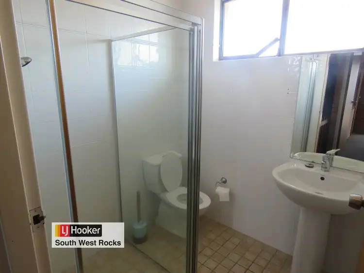 Seventh view of Homely unit listing, 2/15 Lansborough Street, South West Rocks NSW 2431