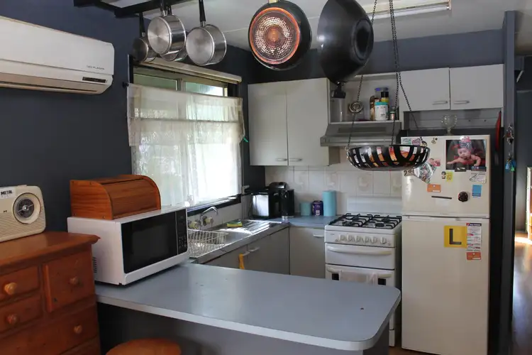 Third view of Homely house listing, 87/429 Pacific Highway, Coffs Harbour NSW 2450